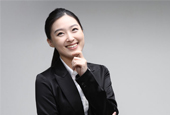 让你快速建立自信的方法